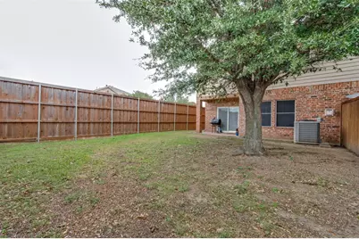 187 Castleridge Drive #B, Little Elm, TX 75068 - Photo 24