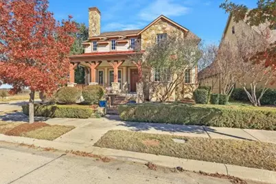 2201 Shakespeare Street, Carrollton, TX 75010 - Photo 1