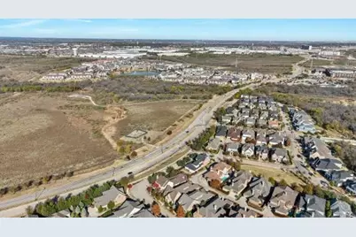 2201 Shakespeare Street, Carrollton, TX 75010 - Photo 38