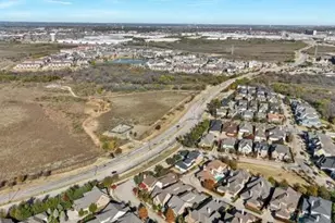 2201 Shakespeare St, Carrollton, TX 75010 - Photo 38