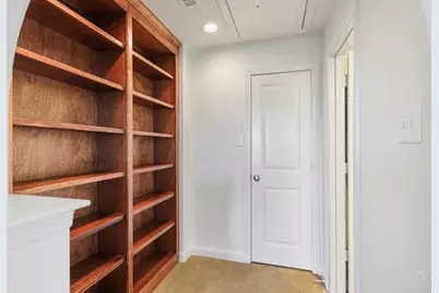 2201 Shakespeare Street, Carrollton, TX 75010 - Photo 26