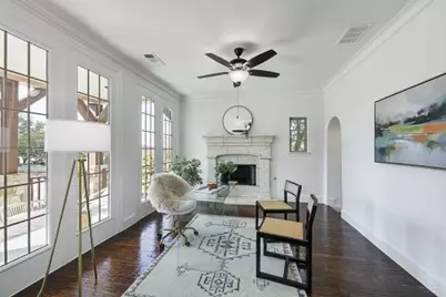 2201 Shakespeare Street, Carrollton, TX 75010 - Photo 4