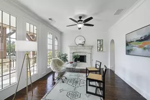 2201 Shakespeare St, Carrollton, TX 75010 - Photo 4