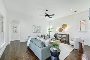 2201 Shakespeare St, Carrollton, TX 75010 - Photo 16