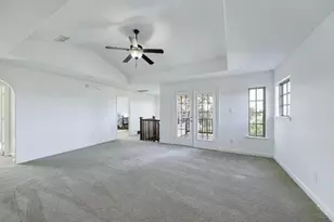 2201 Shakespeare St, Carrollton, TX 75010 - Photo 24