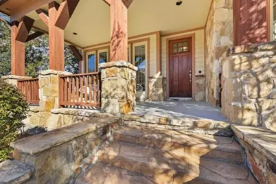 2201 Shakespeare Street, Carrollton, TX 75010 - Photo 1