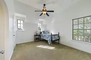2201 Shakespeare St, Carrollton, TX 75010 - Photo 30