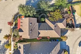 2201 Shakespeare St, Carrollton, TX 75010 - Photo 34