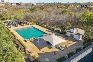 2201 Shakespeare St, Carrollton, TX 75010 - Photo 38