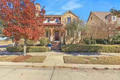 2201 Shakespeare Street, Carrollton, TX 75010 - Photo 2