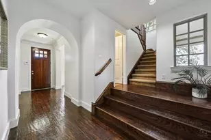 2201 Shakespeare St, Carrollton, TX 75010 - Photo 4