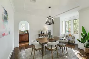 2201 Shakespeare St, Carrollton, TX 75010 - Photo 8