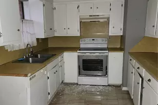 9 Palmer, Merkel, TX 79536 - Photo 6