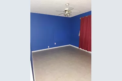 9 Palmer, Merkel, TX 79536 - Photo 10