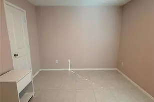 206 Lemongrass Dr, Princeton, TX 75407 - Photo 4