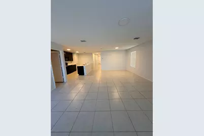 206 Lemongrass Drive, Princeton, TX 75407 - Photo 2