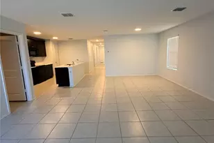 206 Lemongrass Dr, Princeton, TX 75407 - Photo 2