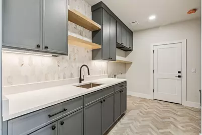 761 Creekwood Drive S, Fairview, TX 75069 - Photo 24