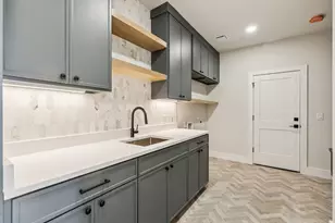 761 Creekwood Dr S, Fairview, TX 75069 - Photo 24