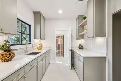 761 Creekwood Drive S, Fairview, TX 75069 - Photo 16