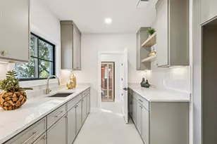 761 Creekwood Dr S, Fairview, TX 75069 - Photo 16