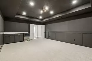 761 Creekwood Dr S, Fairview, TX 75069 - Photo 30