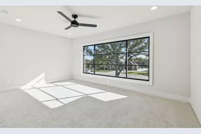 761 Creekwood Drive S, Fairview, TX 75069 - Photo 32