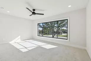 761 Creekwood Dr S, Fairview, TX 75069 - Photo 32