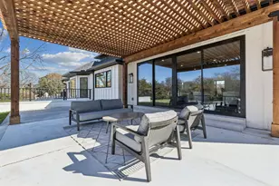 761 Creekwood Dr S, Fairview, TX 75069 - Photo 36