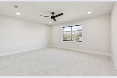 761 Creekwood Drive S, Fairview, TX 75069 - Photo 28