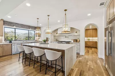 761 Creekwood Drive S, Fairview, TX 75069 - Photo 10