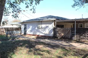 602 Westview Dr, Abilene, TX 79603 - Photo 20