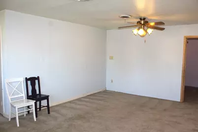 602 Westview Drive, Abilene, TX 79603 - Photo 16