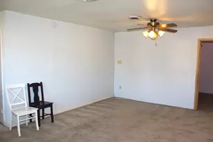 602 Westview Dr, Abilene, TX 79603 - Photo 16