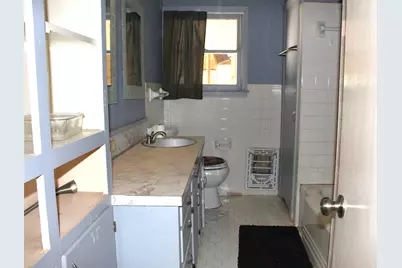 602 Westview Drive, Abilene, TX 79603 - Photo 12