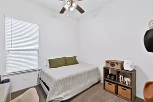 3027 Moccasin Ln, Aubrey, TX 76227 - Photo 20