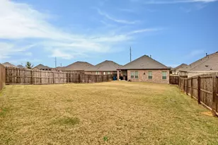 3027 Moccasin Ln, Aubrey, TX 76227 - Photo 28