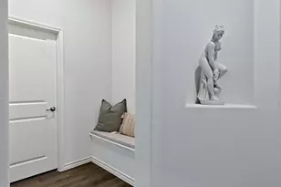 3027 Moccasin Ln, Aubrey, TX 76227 - Photo 14