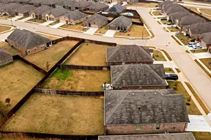 3027 Moccasin Ln, Aubrey, TX 76227 - Photo 30