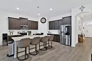 3027 Moccasin Ln, Aubrey, TX 76227 - Photo 6