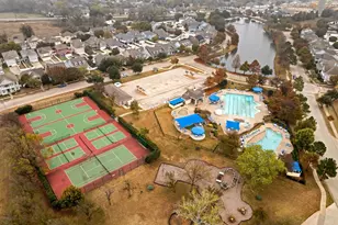 3027 Moccasin Ln, Aubrey, TX 76227 - Photo 38