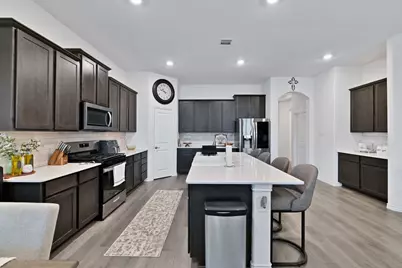 3027 Moccasin Lane, Aubrey, TX 76227 - Photo 10