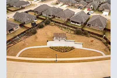 3027 Moccasin Lane, Aubrey, TX 76227 - Photo 34