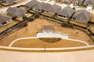 3027 Moccasin Ln, Aubrey, TX 76227 - Photo 34