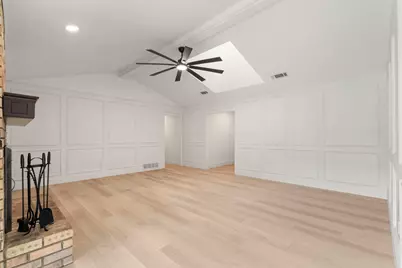 906 Purdue Drive, Arlington, TX 76012 - Photo 16