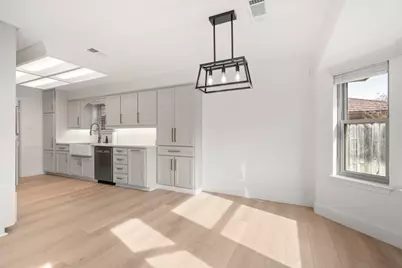 906 Purdue Drive, Arlington, TX 76012 - Photo 12