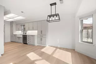 906 Purdue Dr, Arlington, TX 76012 - Photo 12