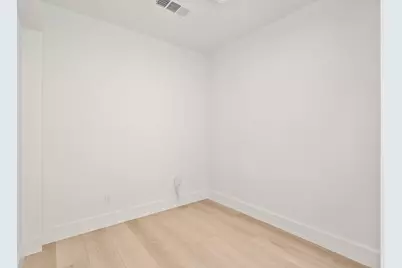 906 Purdue Drive, Arlington, TX 76012 - Photo 30