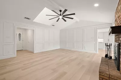 906 Purdue Drive, Arlington, TX 76012 - Photo 18