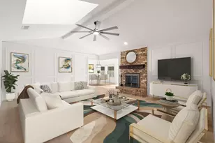 906 Purdue Dr, Arlington, TX 76012 - Photo 4